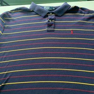 Polo Ralph Lauren